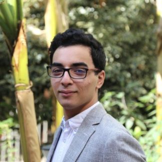 Mohamed El Guindi