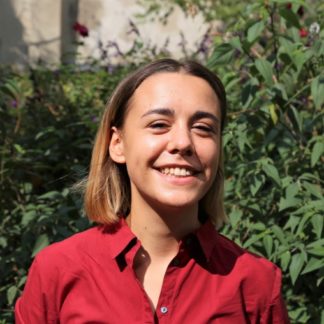 Romane Gilson