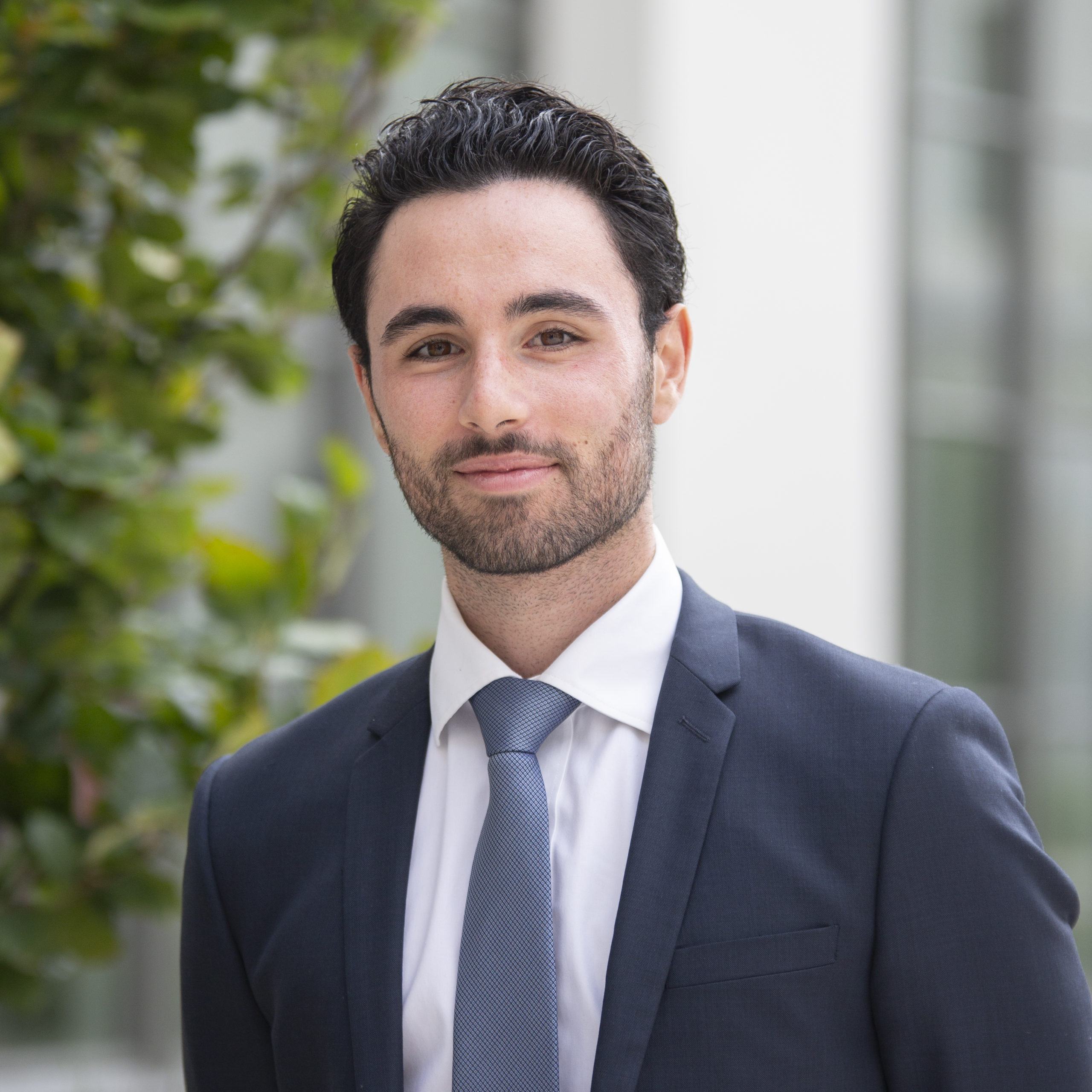 Matteo Contadini