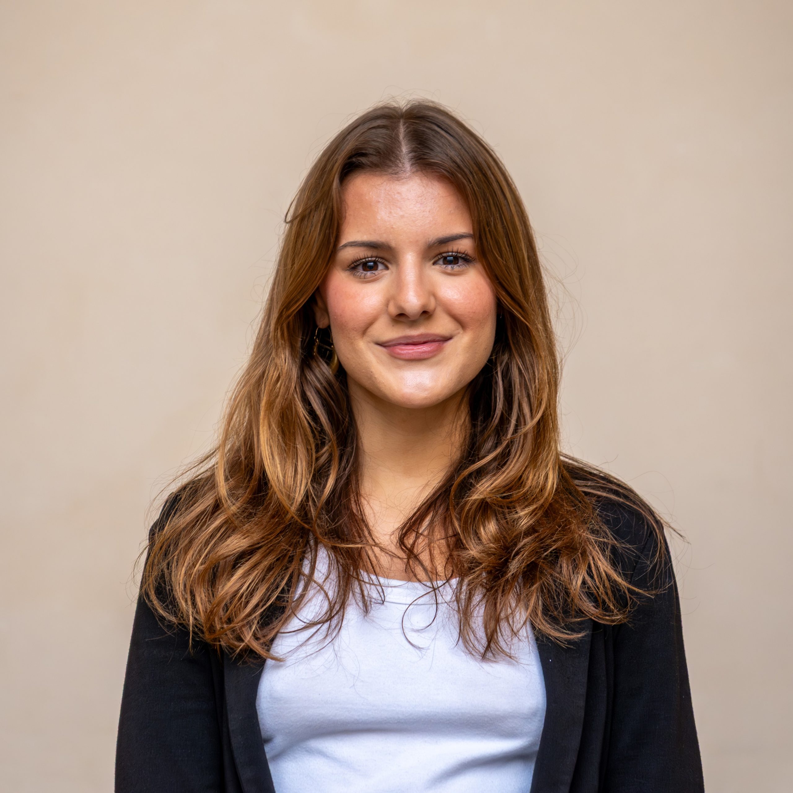 Jade RENAULT--MERCIER